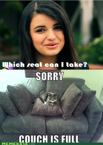 memes-actually-its-caturday.jpg