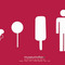 sexy-ads-museum-of-sex-1.jpg