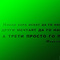 nqkoi_hora_iskat_pravqt_drugi_mechtaqt_treti_prosto_maikyl_djordan_motiviraime.com_1920x1200.jpg