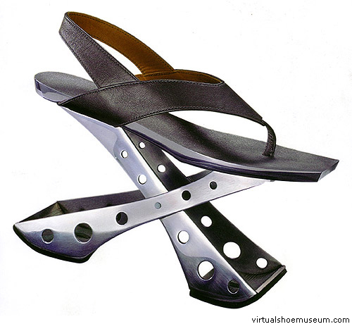 Fluevog11.jpg