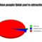 tumblr_liw6xqlgId1qf0x1ro1_500.png