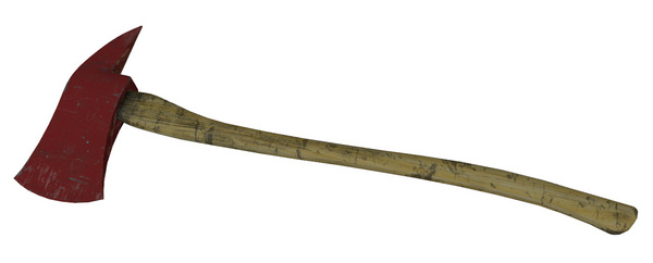 Fireaxe-greybg.jpg