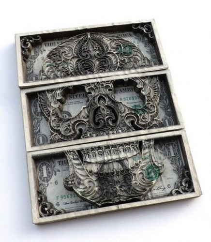scott-campbell-noblesse-oblige-sculpture-paper-money-art-13-500x573.jpg