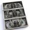 scott-campbell-noblesse-oblige-sculpture-paper-money-art-13-500x573.jpg