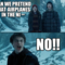 tumblr_ldhxt1TXaX1qc8523o1_500_large.png