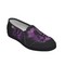 purple_and_black_hatchet_man_shoes-p167433897984864762avdg5_400.jpg