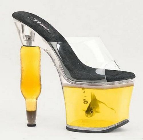 strange_shoes_04.jpg