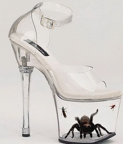 strange_shoes_16.jpg
