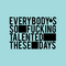 tumblr_li4icctzbD1qc0cxpo1_1280.jpg