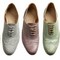 oxford-flats-shoes-for-Spring-Summer-2011.jpg