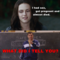 tumblr_liozl68Sdc1qe3erxo1_500_large.png