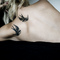 tumblr_lf74va9g8Q1qfqu65o1_500_large.jpg