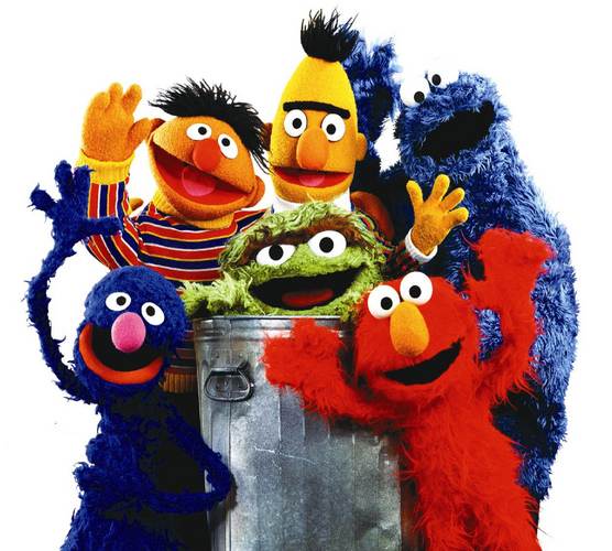 Sesame_street.jpg