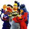 Sesame_street.jpg