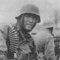 german-soldier.jpg