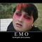 emo-red-face.jpg