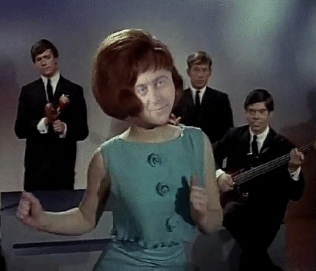 PhotoFunia-2c36e4.gif