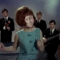 PhotoFunia-2c36e4.gif