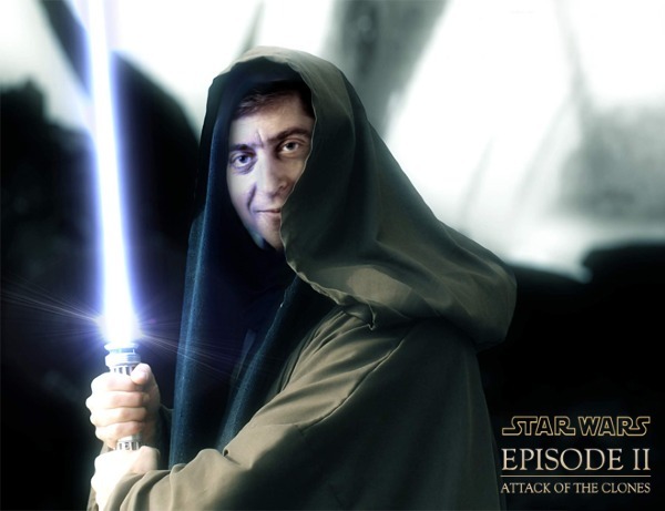 PhotoFunia-2c58bb.jpg