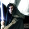 PhotoFunia-2c58bb.jpg