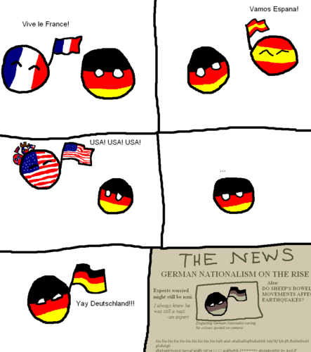 1301254178460.png