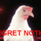 tumblr_lj095u7tES1qa4wy2.gif
