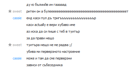 chat.png