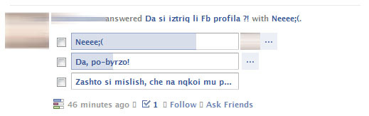 fb.jpg
