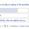 fb.jpg