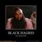 demotivational-posters-black-hagrid.jpg