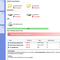 massive_SQL_injection_scareware.PNG
