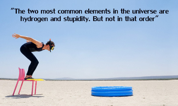 elements.jpg