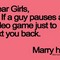 5067019_fAcfMqsY_c.jpg
