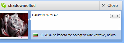 mood.PNG
