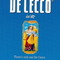dececco.JPG