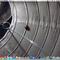 Screen shot 2011-04-05 at 16.16.39.png