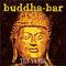 buddha_bar_ten_years_inclus_dvd_bonus_.jpg