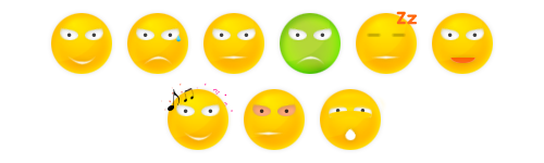 moodicons.png