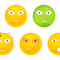 moodicons.png