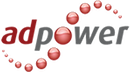 adpower_logo.png