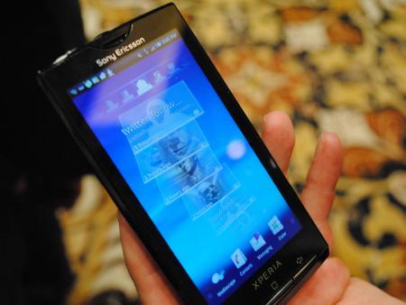 xperia-x10.jpg