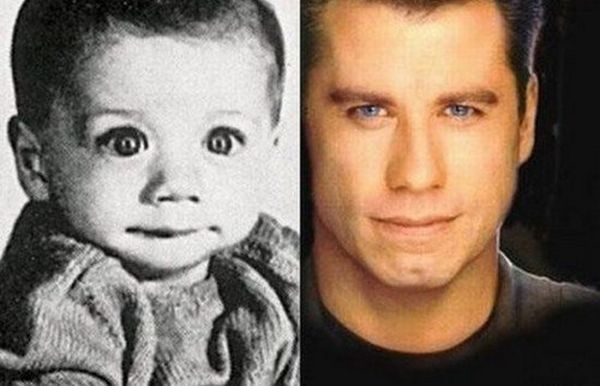 5_johntravolta.jpg
