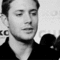 tumblr_lht7gs1ysV1qdm9n5.gif