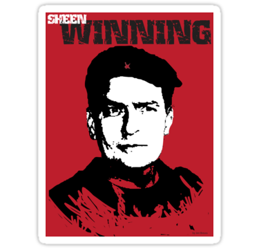 work.6834093.2.sticker,375x360.winning-charlie-sheen-t-shirt-v1.png