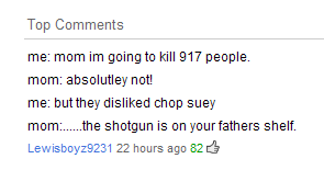 screenshot13.png