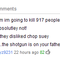 screenshot13.png