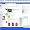 flood fb ;d.jpg