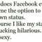 i'm sexeh.jpg