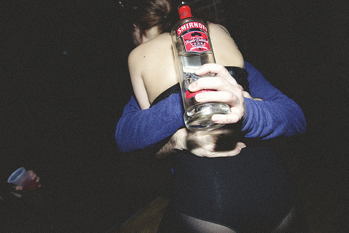 tumblr_ld2p06SSzw1qeuqlno1_500.jpg