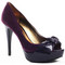 guess-shoes-chief-purple-multi-suede.jpg